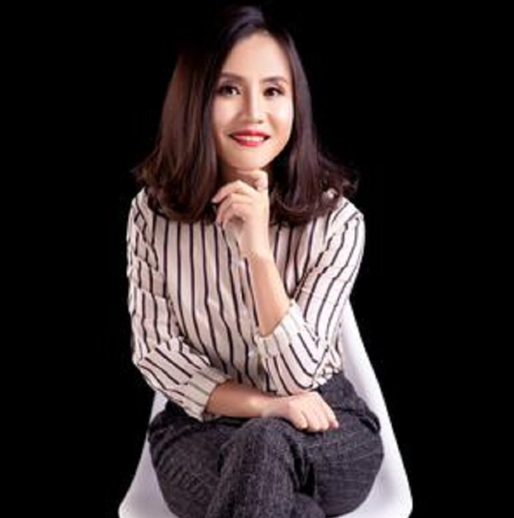 村花老赵婆子(323)图4