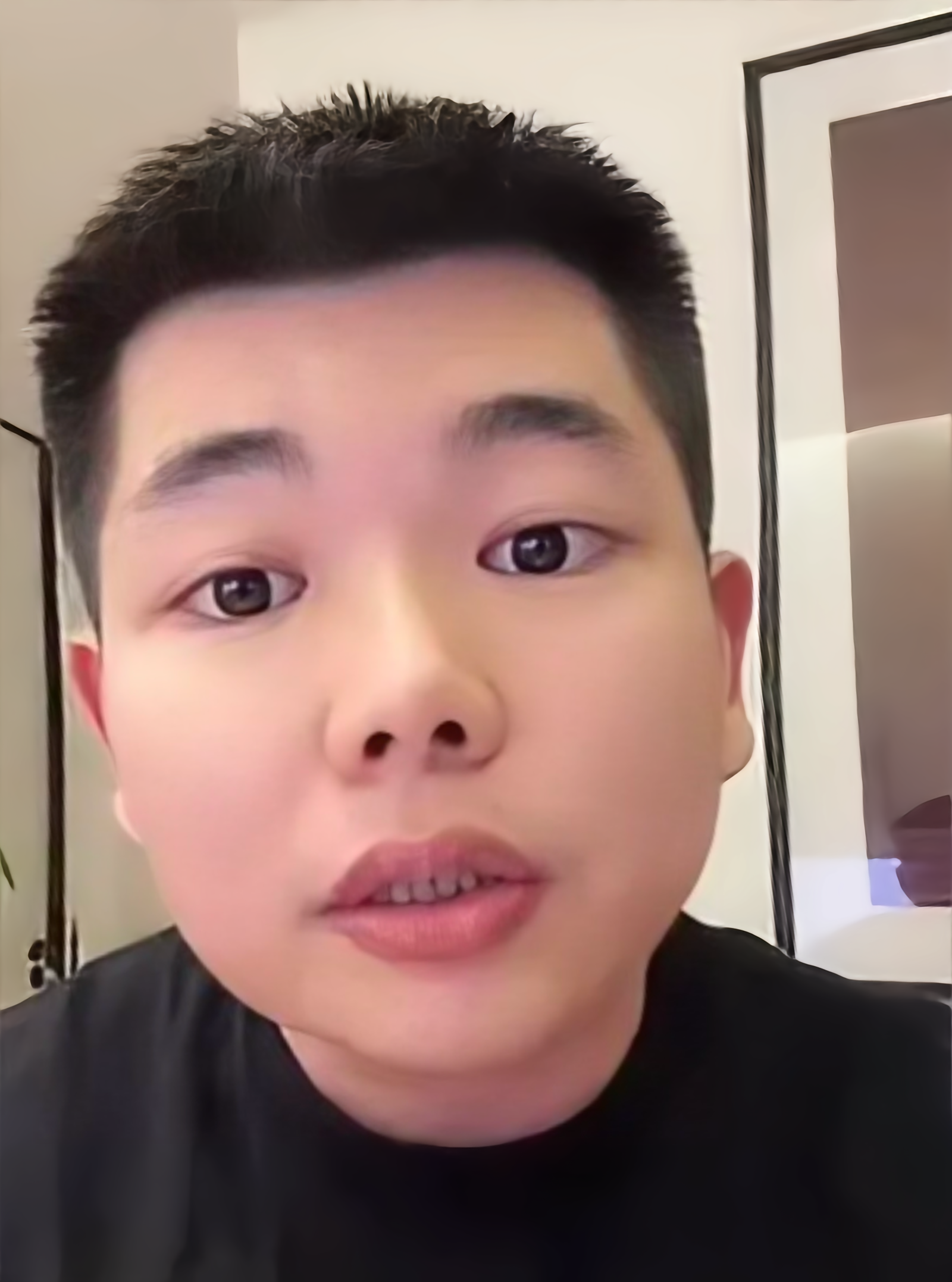 爱理财的小羊图2