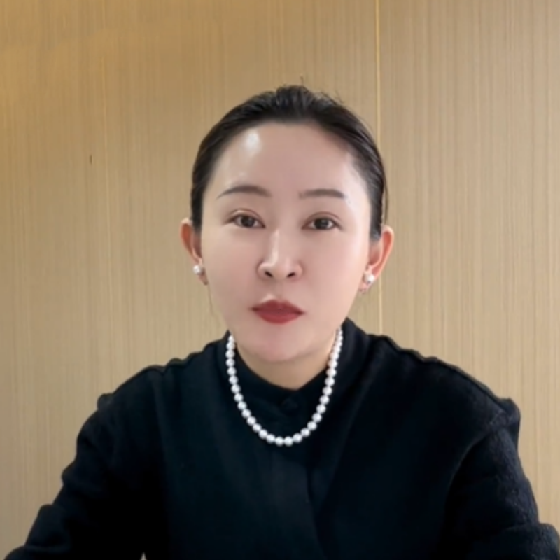 举石珠宝
