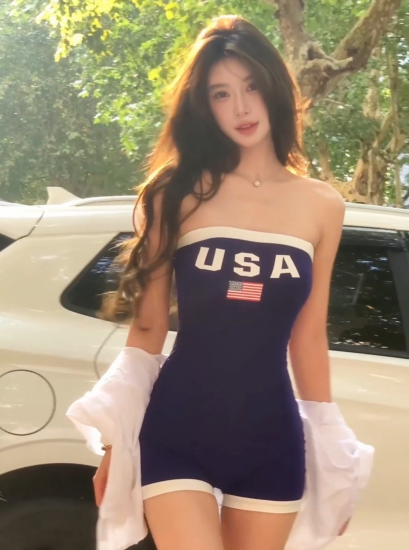 宗蕊zr图3