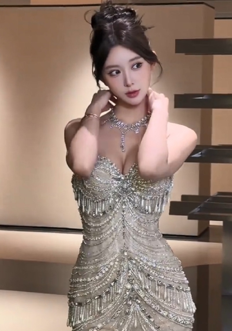 宗蕊zr图4