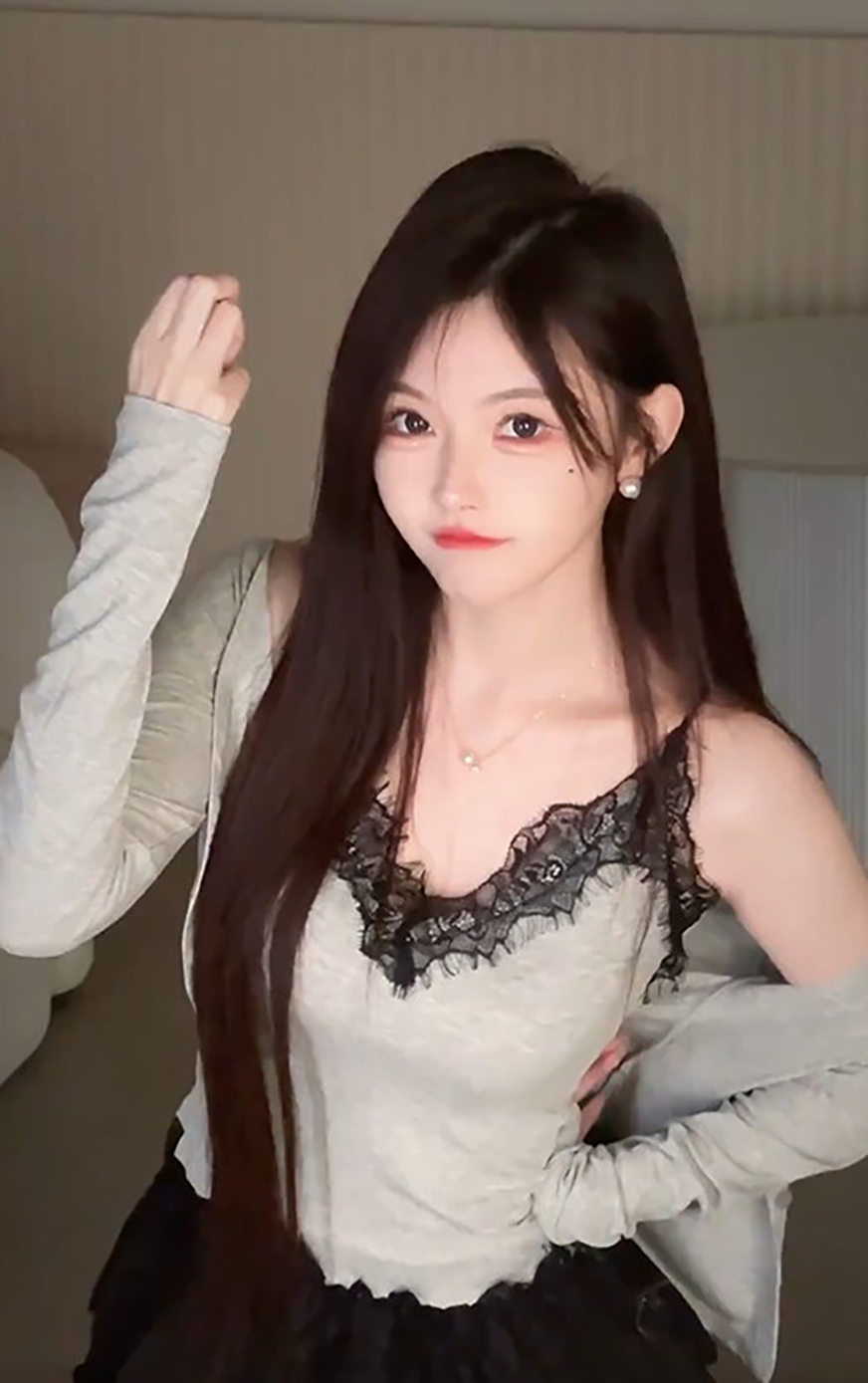 林洛洛