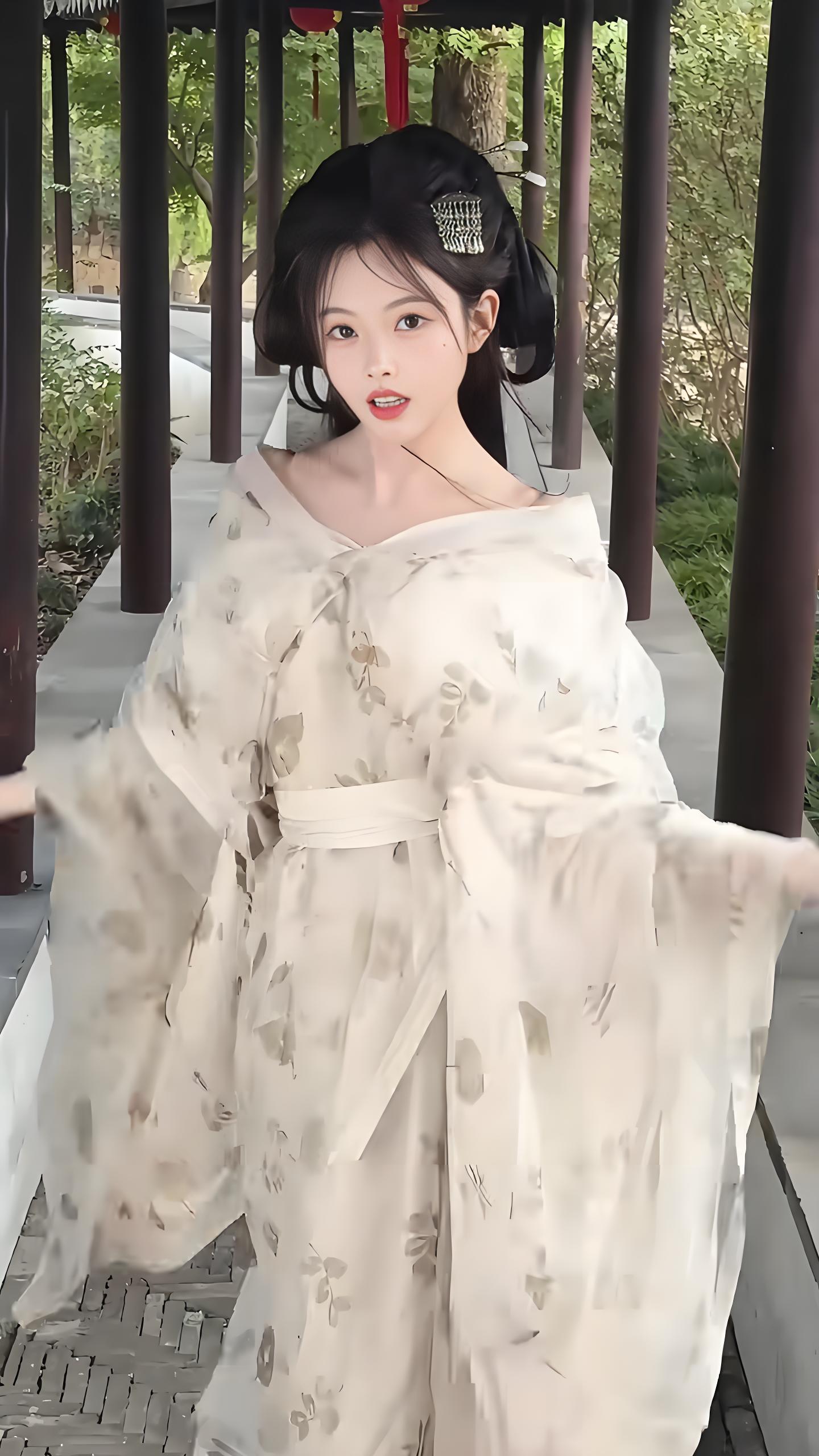 林洛洛图2