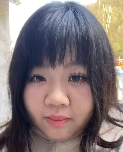 廖同学