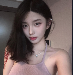 伊丽莎白猪