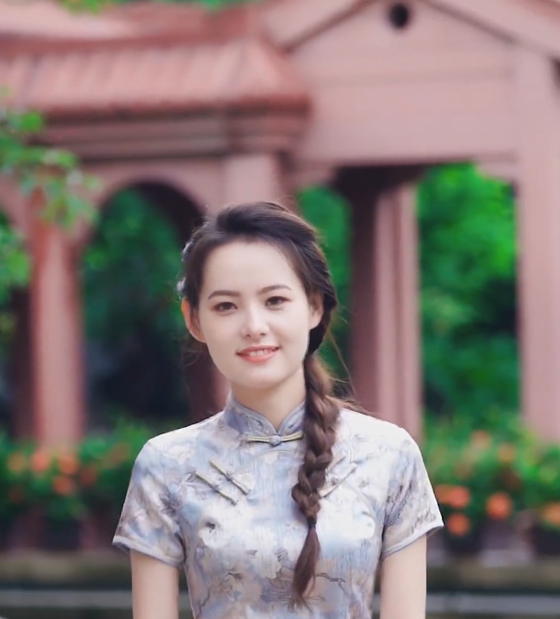 李小野