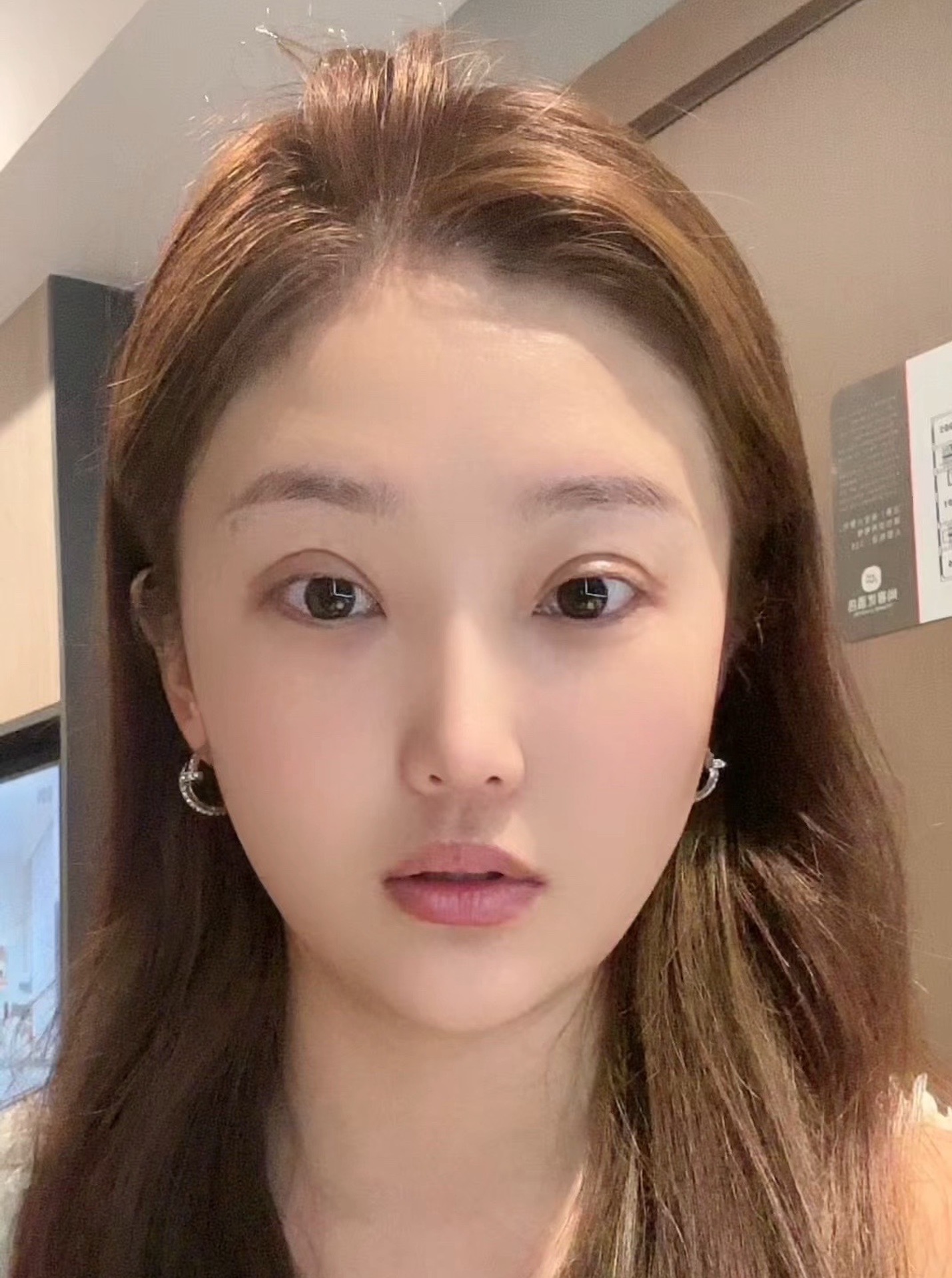 卡卡酱图2