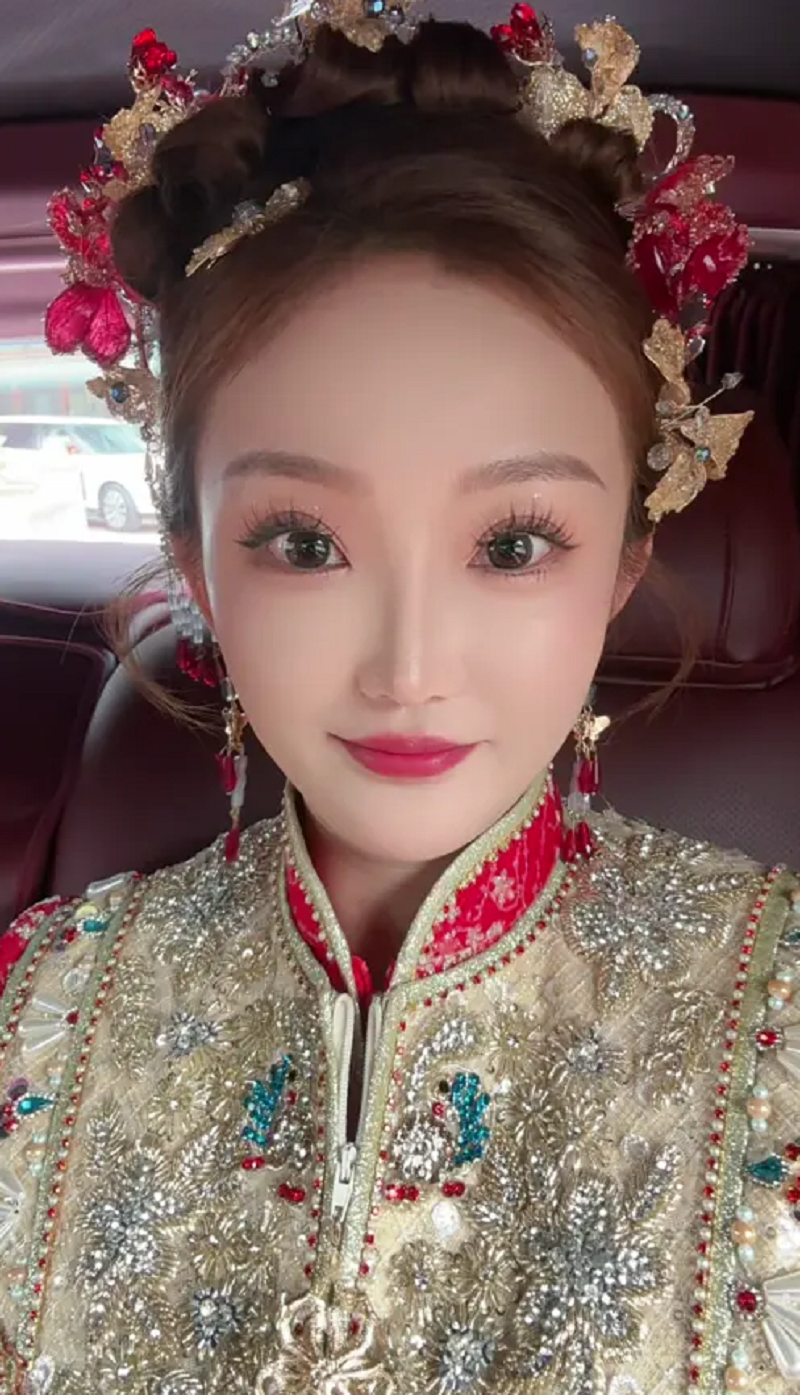 卡卡酱图4