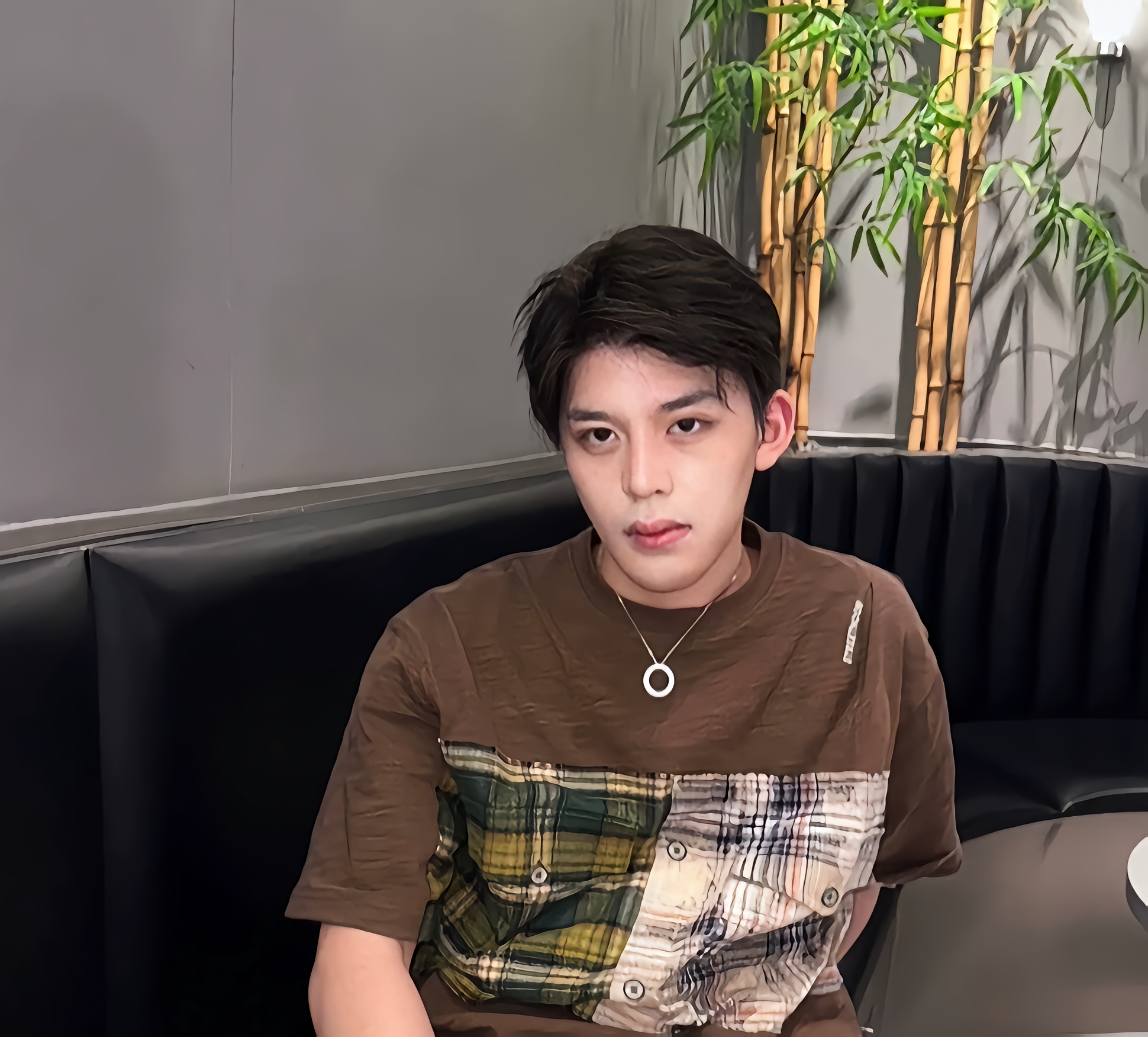东南vip