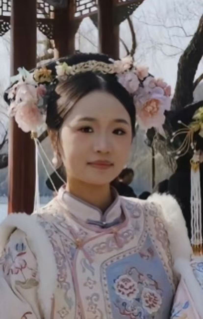 野猪啾一图2