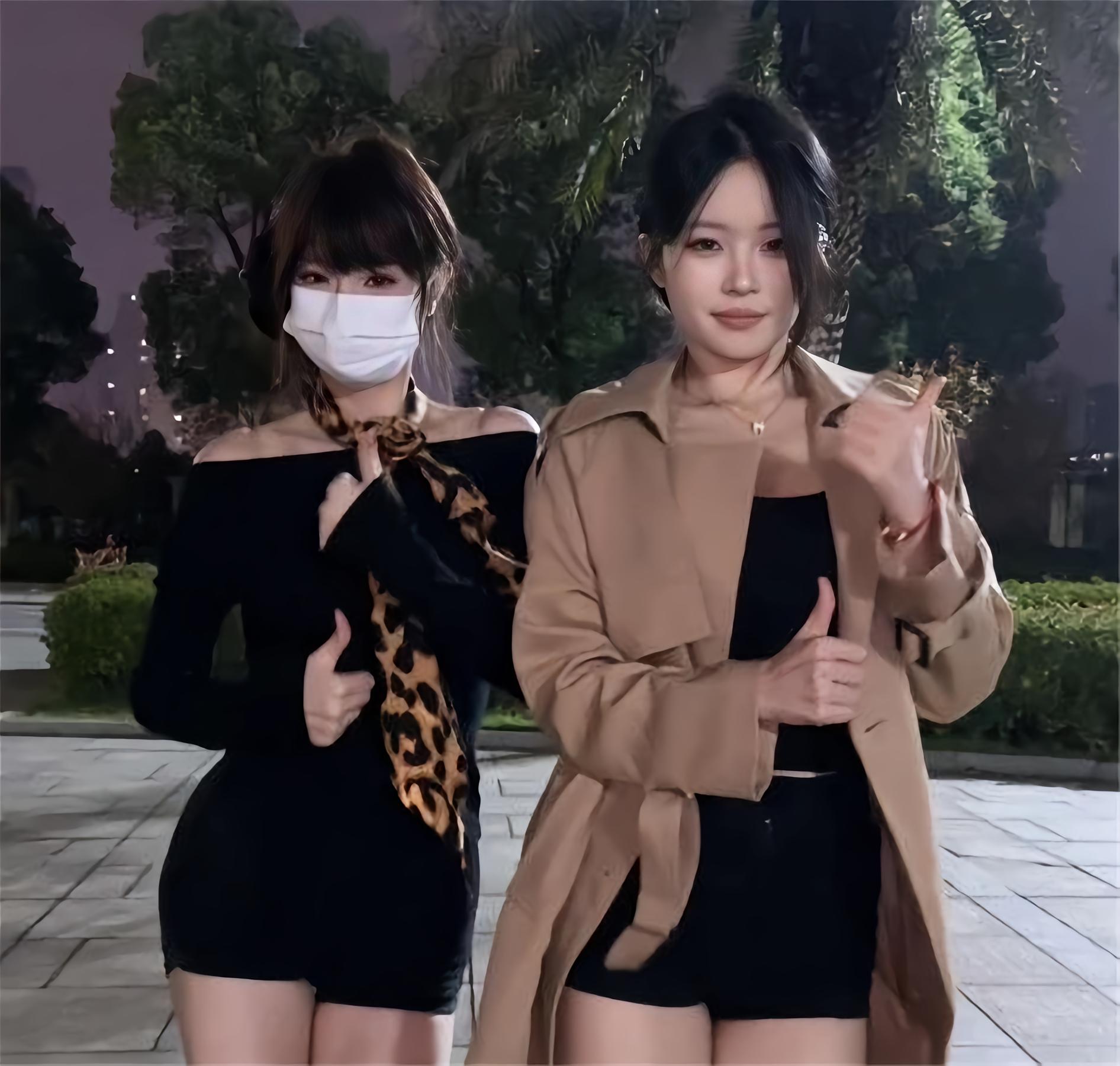 曼的小丑熊图2