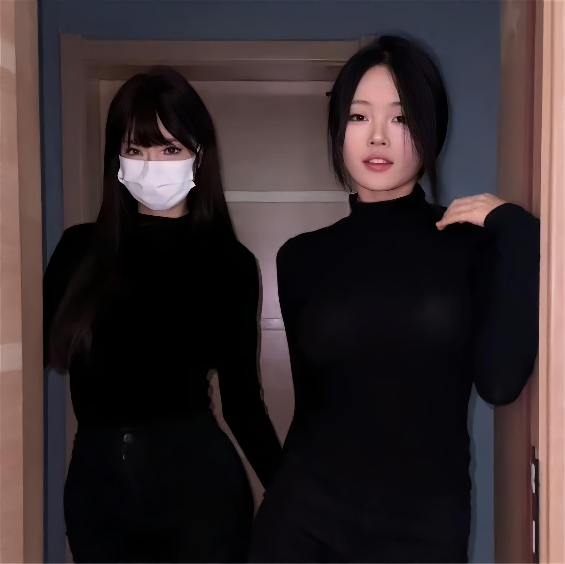 曼的小丑熊图3