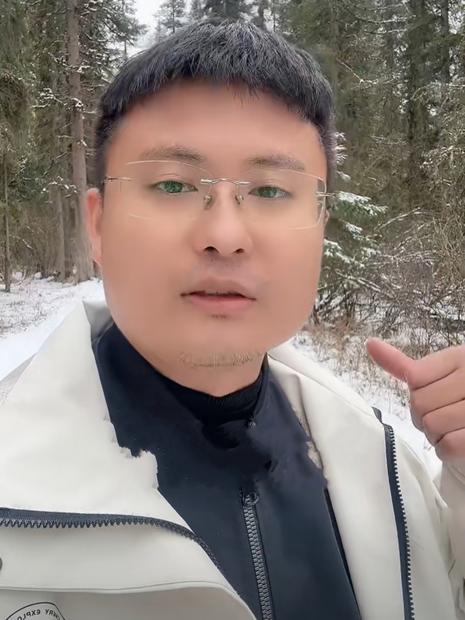 名车工匠