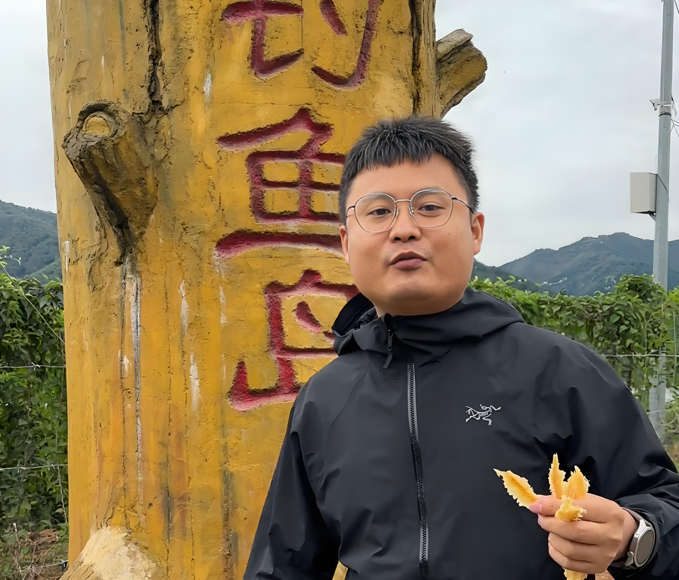 名车工匠图2