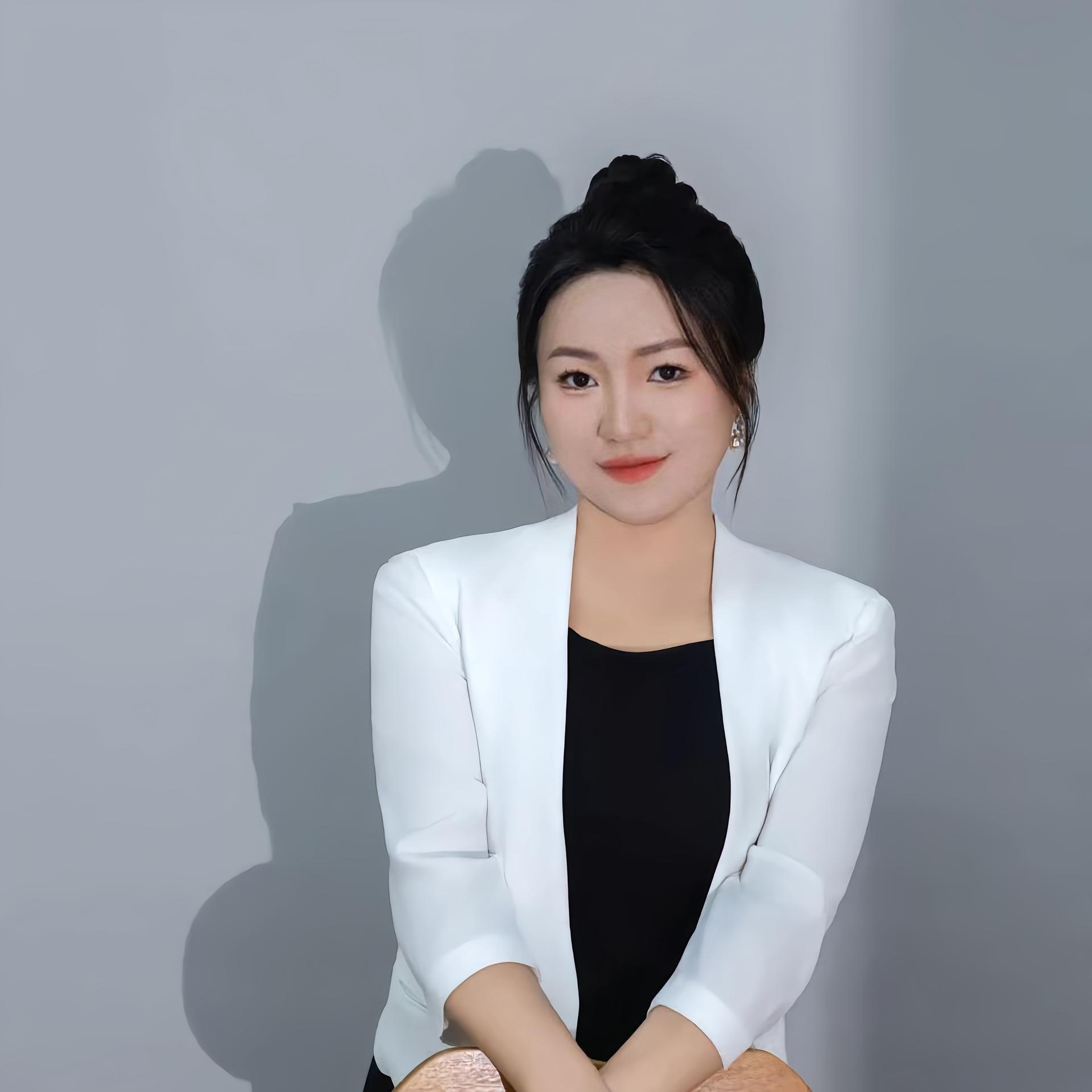 山三妹