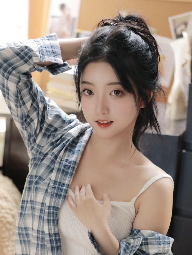 Hi派大萱