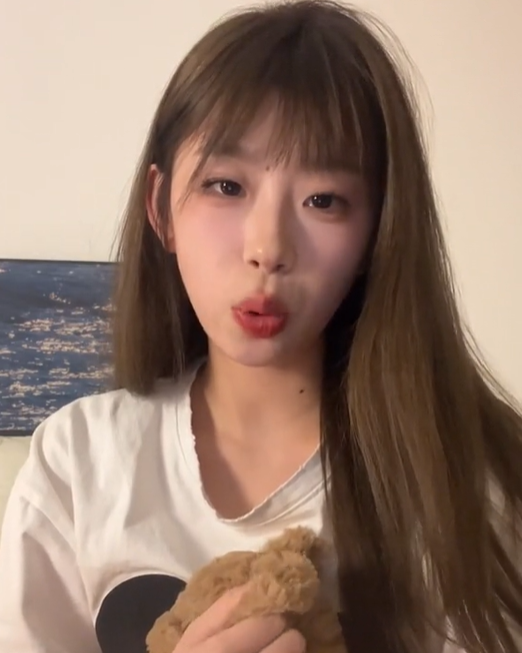 余潮洋图5