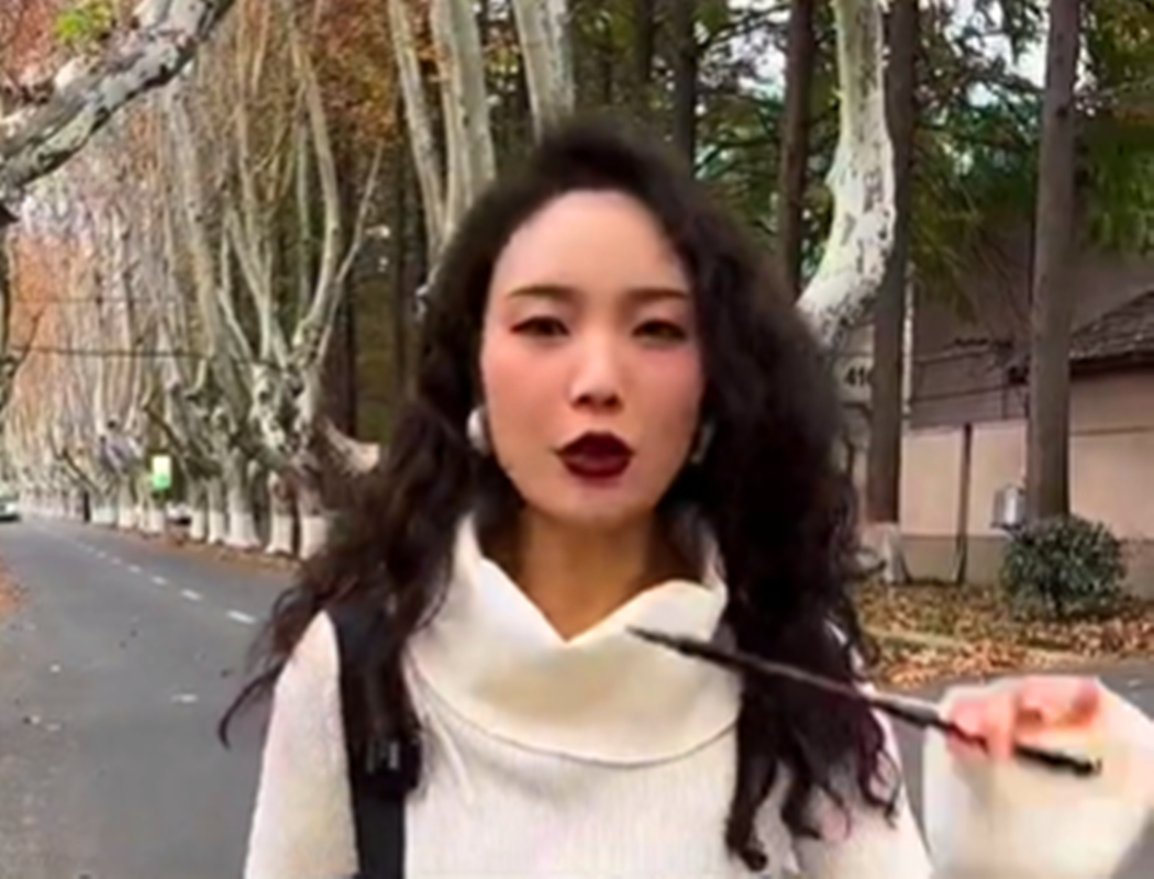 樱桃老丸子呀