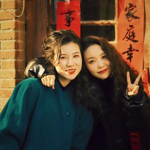 樱桃老丸子呀图2
