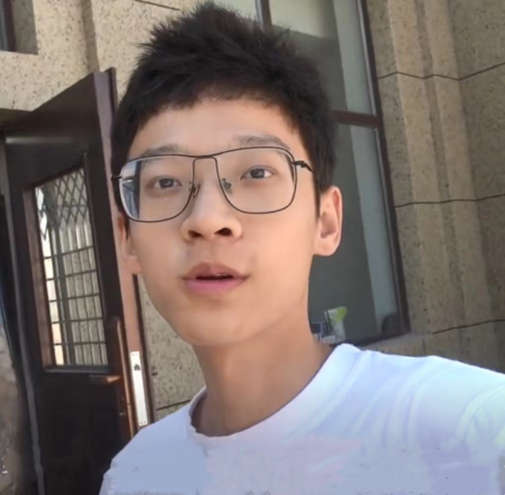 Nick涨点薪吧