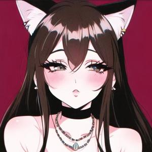桃桃sama