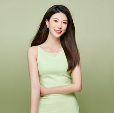 Nomy王化萌