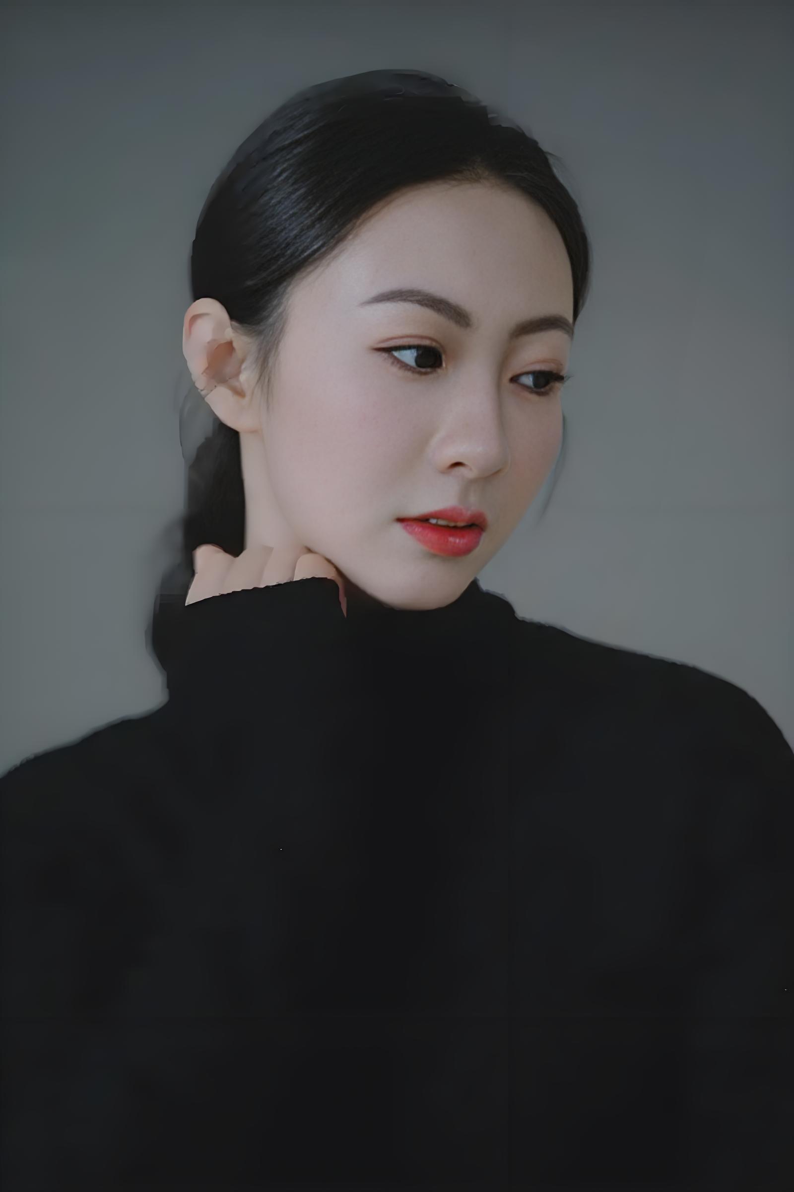 我是陈小七图3