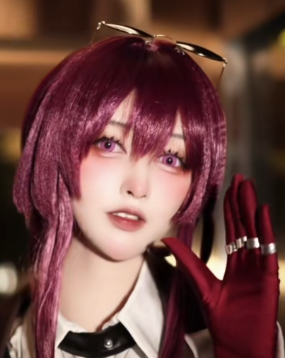 莱汀Rei
