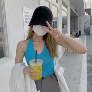 赖小肥