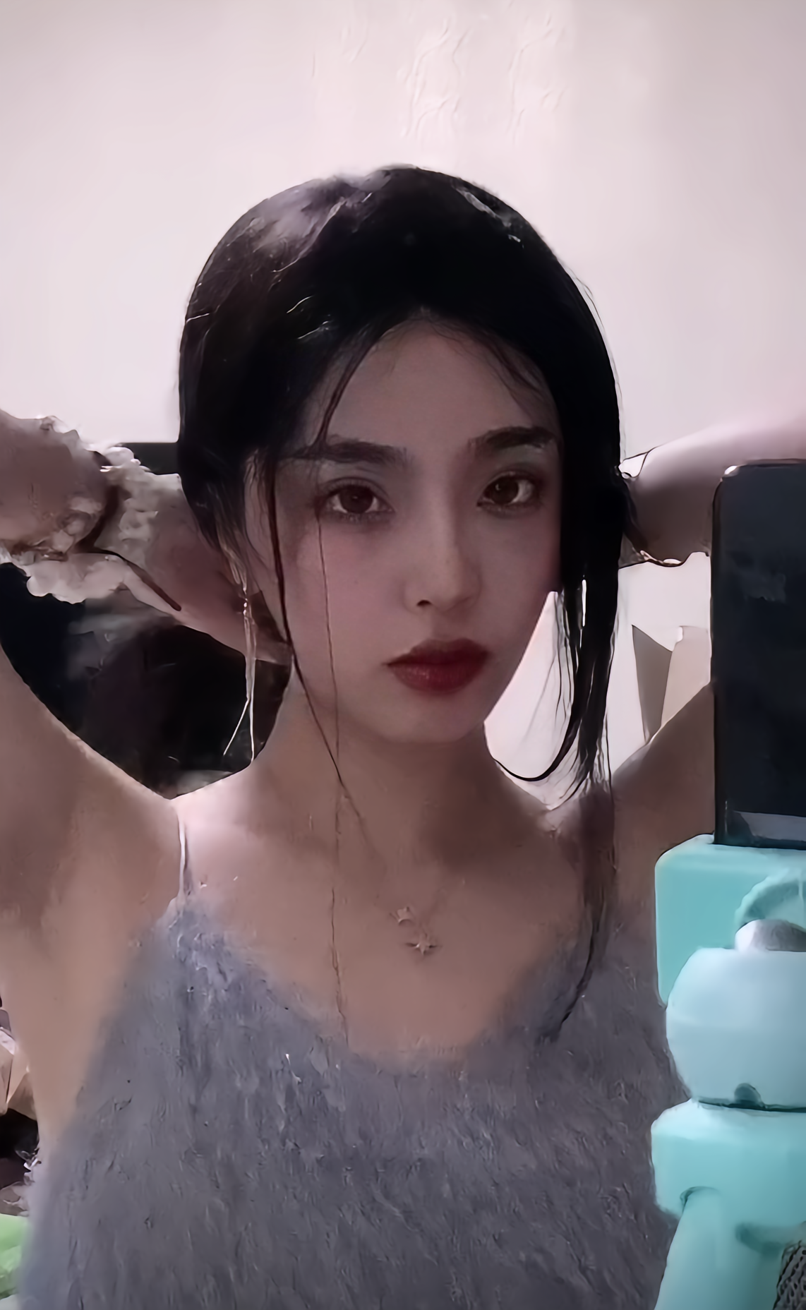 谢欣桐图2