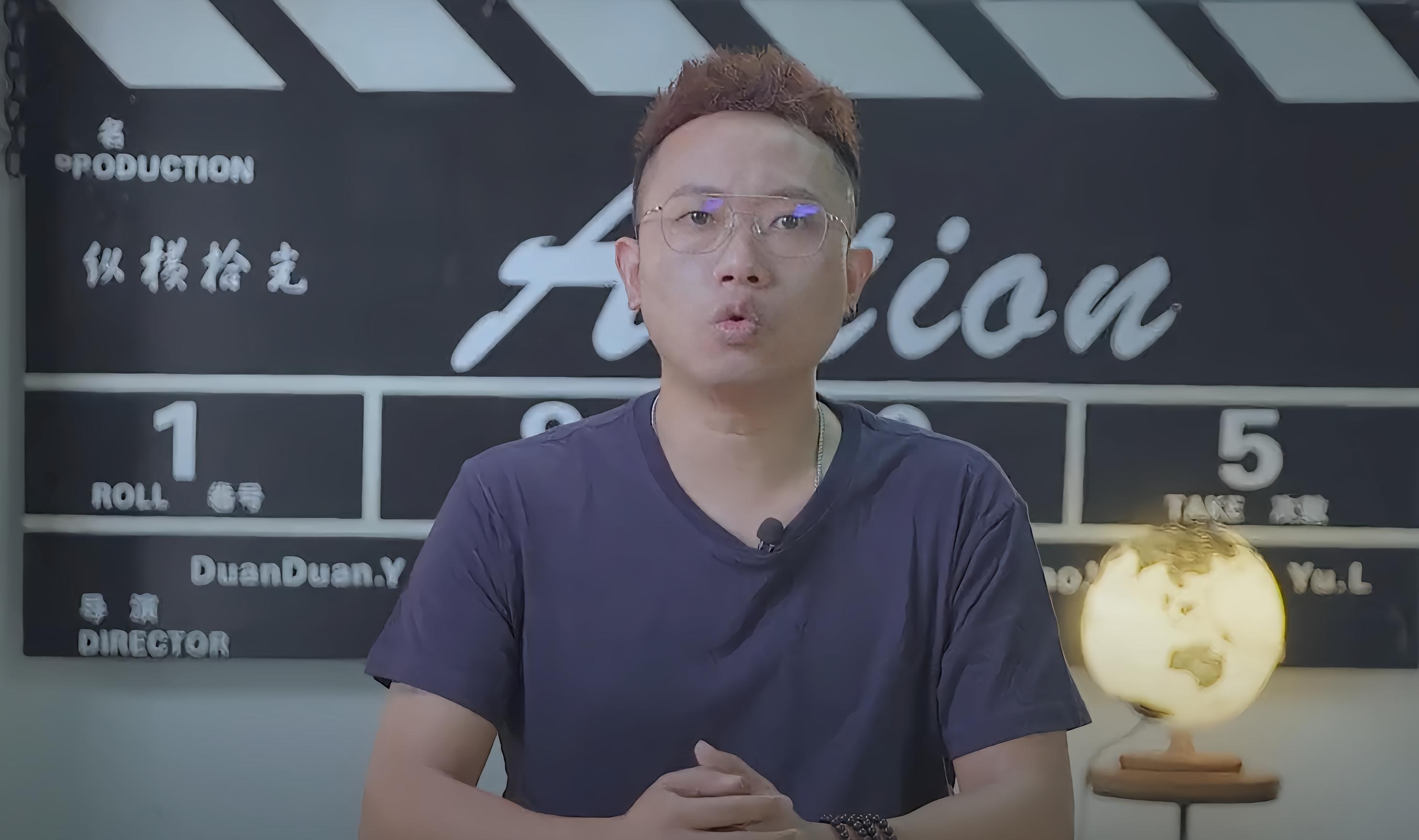 轲墨爱小野图2