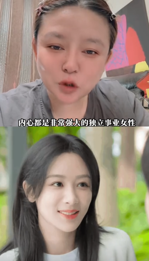 大宋斯密达图3