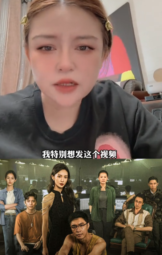 大宋斯密达图4