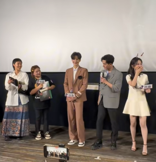 大宋斯密达图5