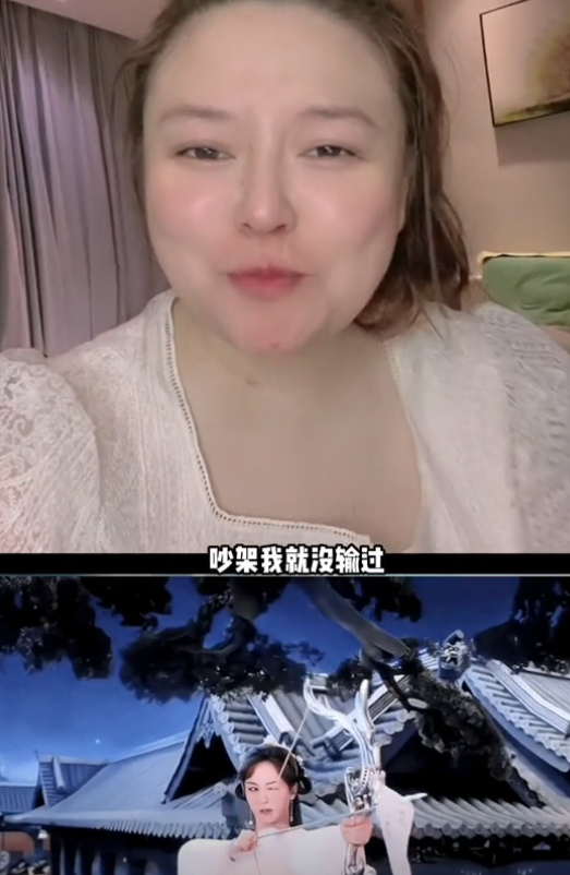 大宋斯密达图6