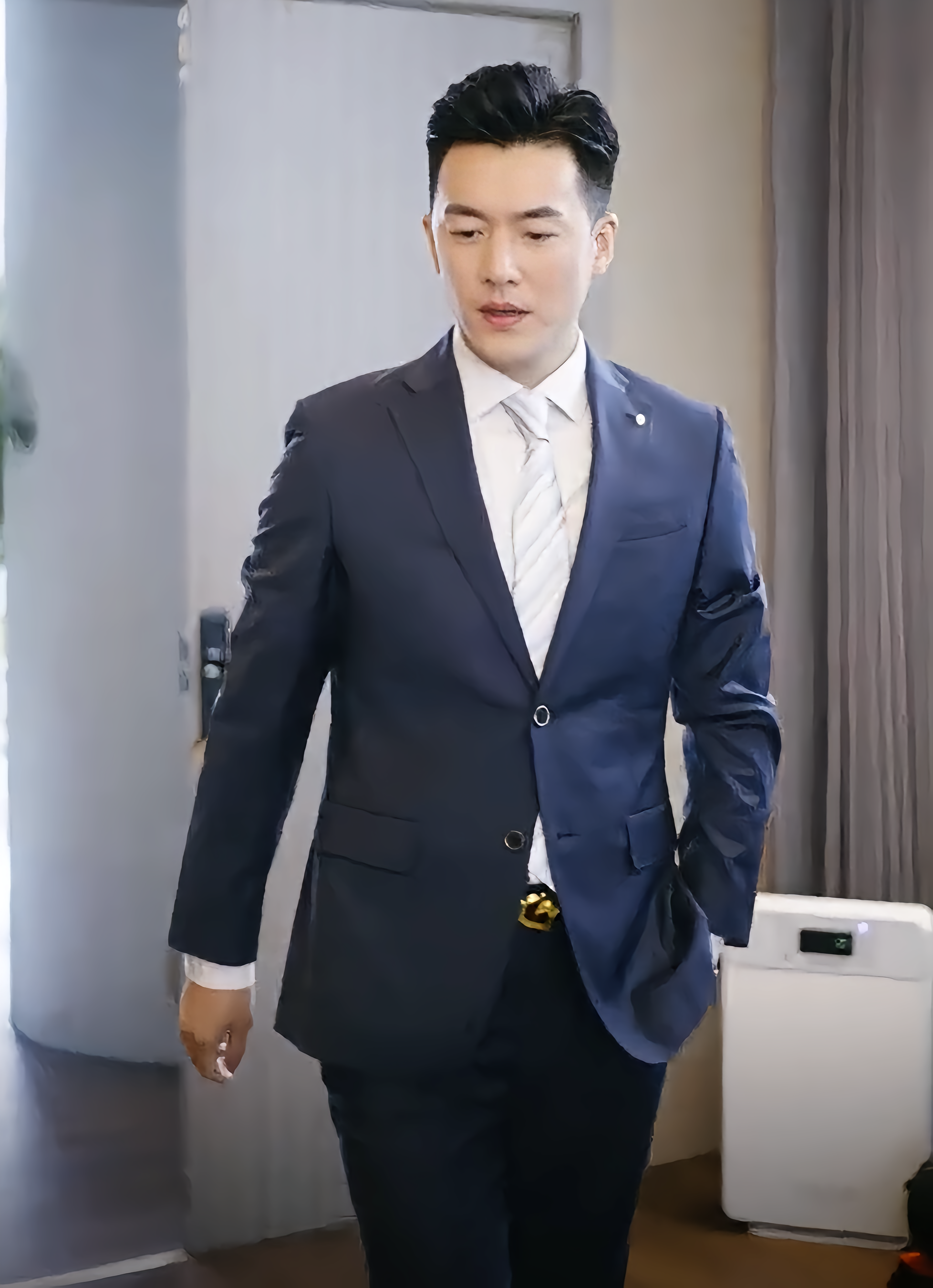 范十二