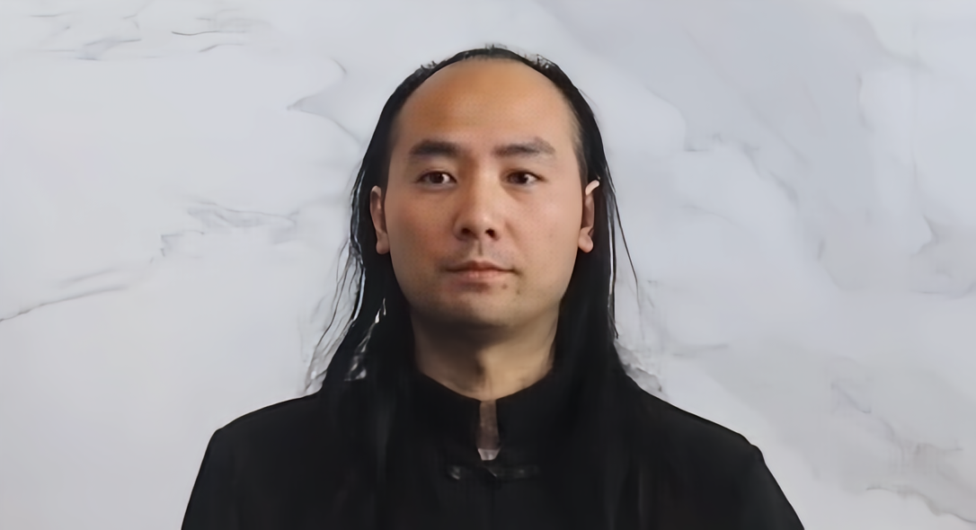 上古居士图2