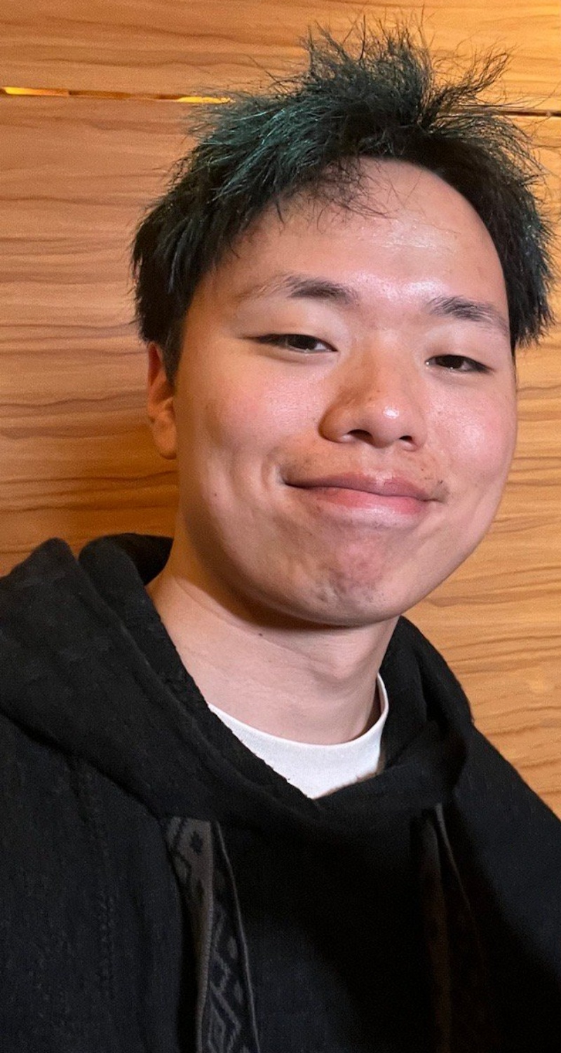 永琪吗图3