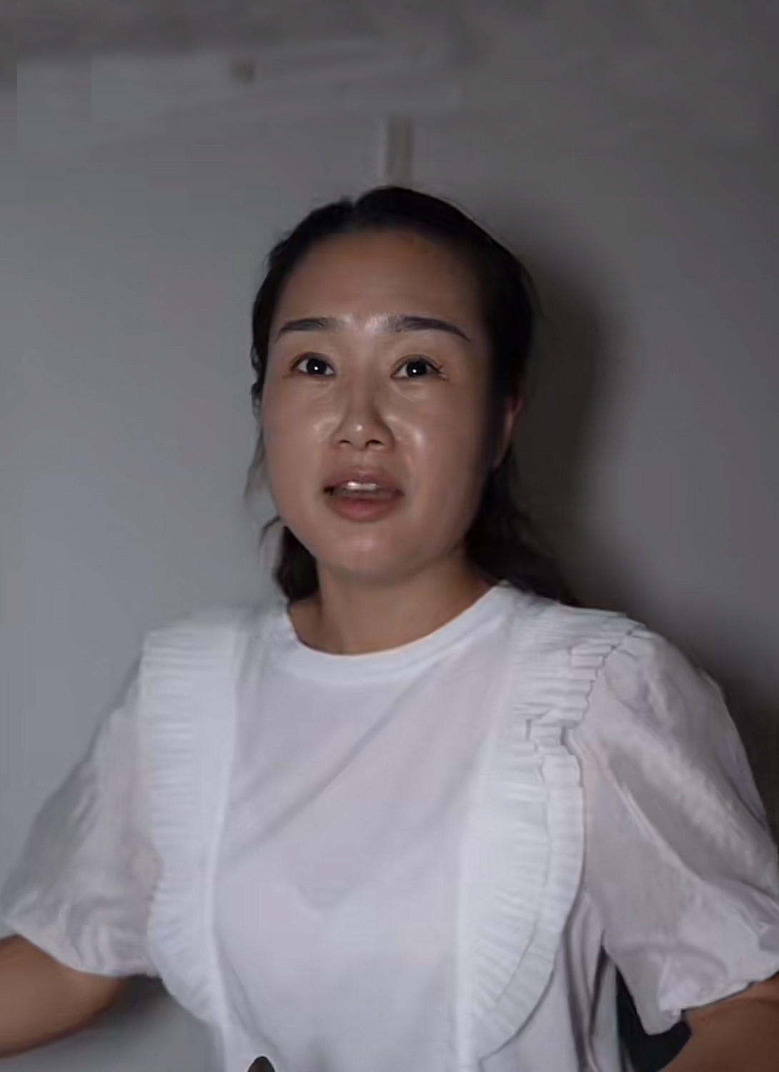 川味小夫妻双妹
