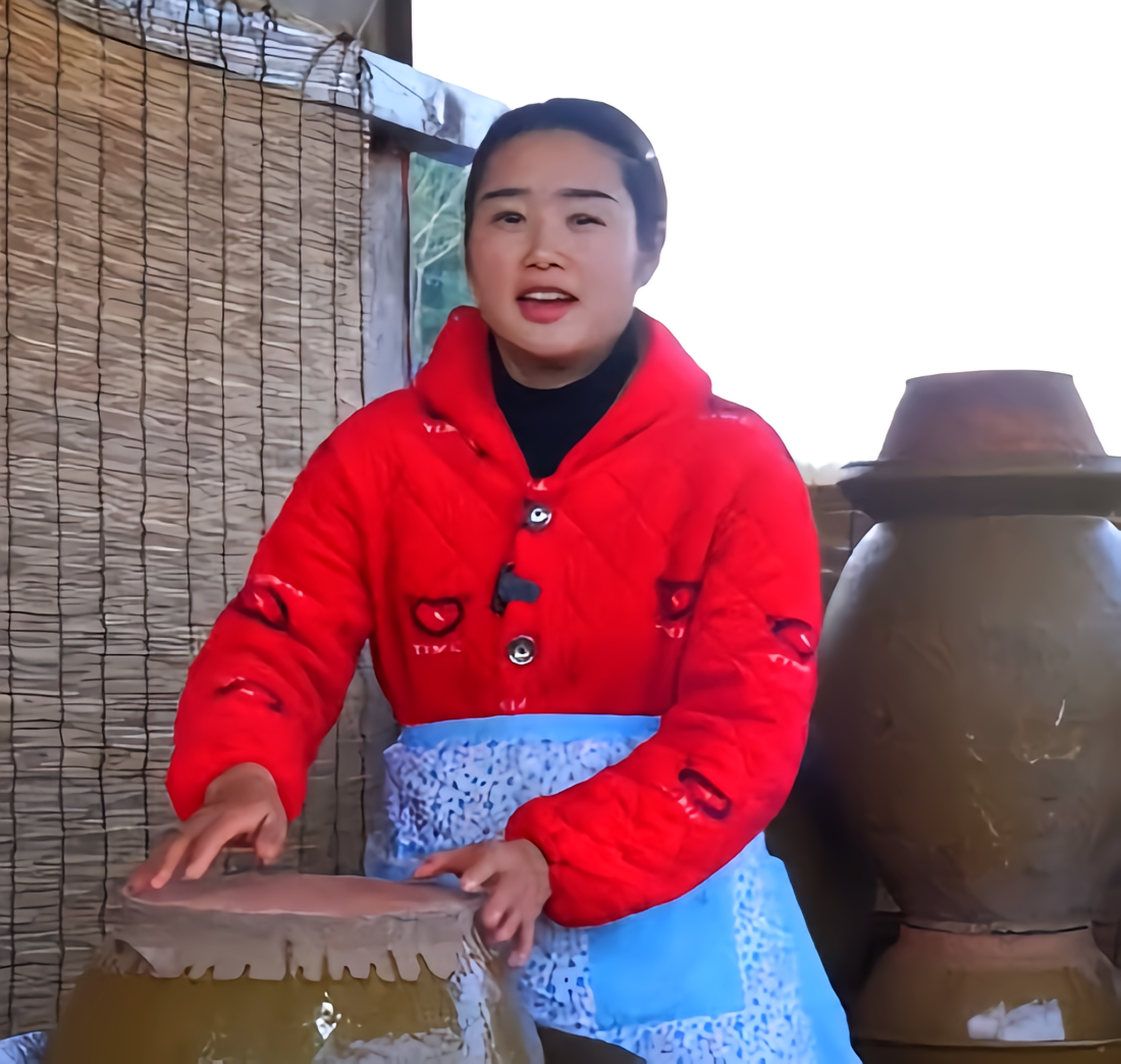 川味小夫妻双妹图2