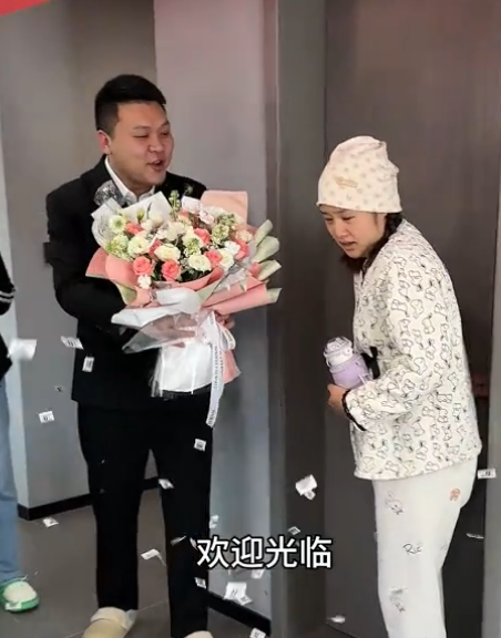 川味小夫妻双妹图6
