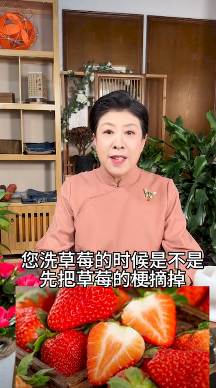 何姐聊收藏图4