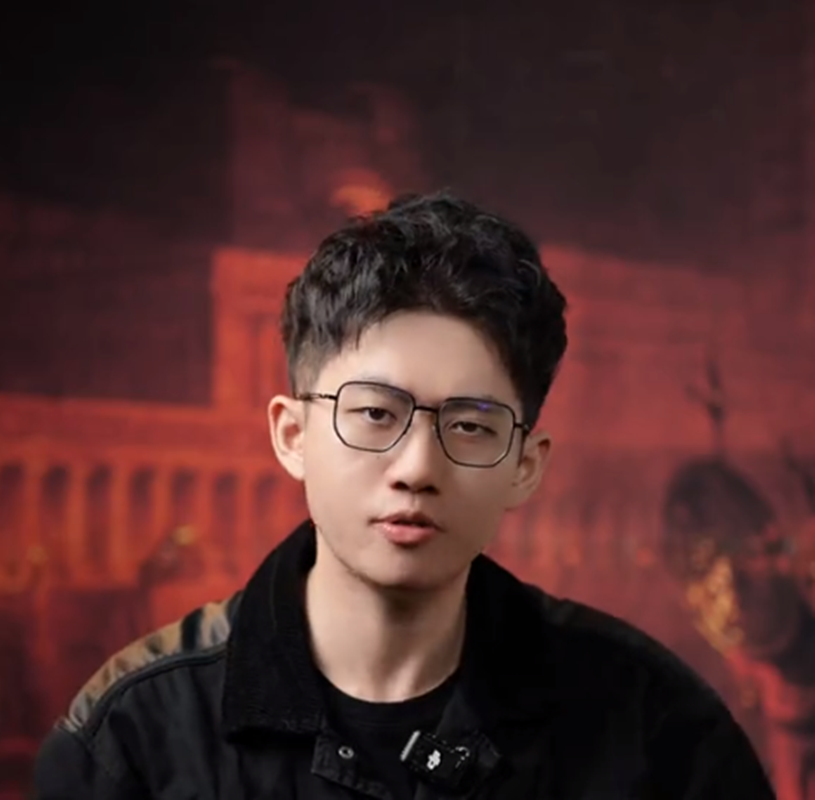 小玄夜说书图4