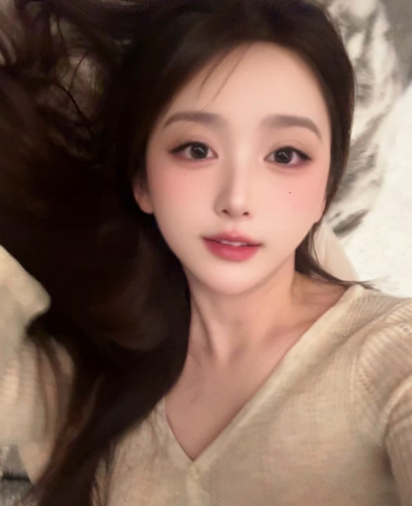 桃子味图3