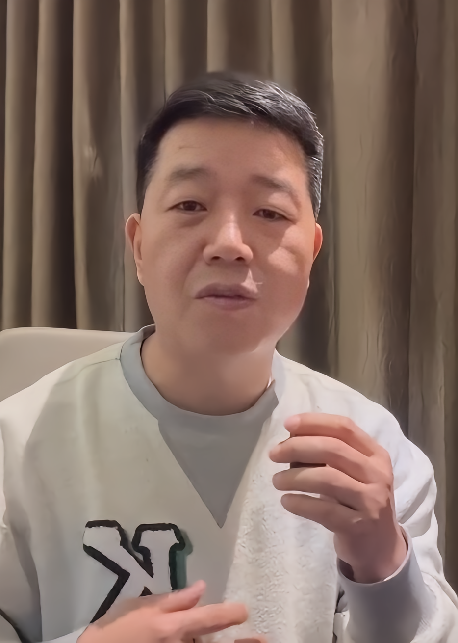 电动时刻
