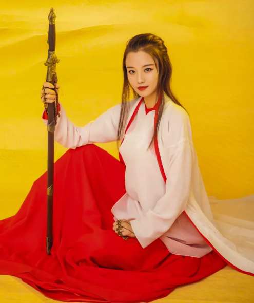 琳雅