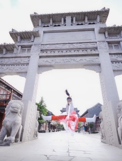 琳雅图4