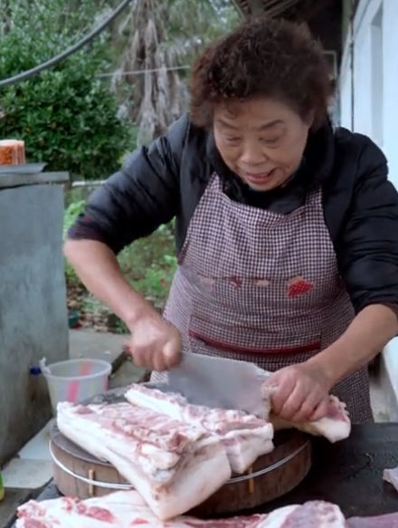 壹叁黔味远菊嬢图2