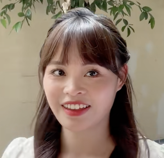川妹小圆子