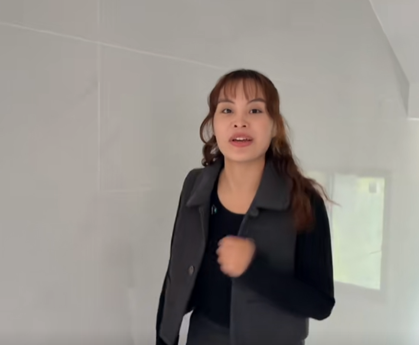 川妹小圆子图2
